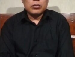 Sekretaris Pagar Nusa Jatim : Sudah tepat Kepolisian tetap berada di bawah Presiden