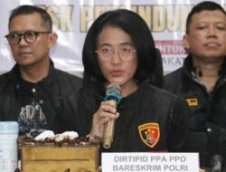 Polres Situbondo Gandeng Ojol Perkuat Pengawasan di Lokasi Rawan Kriminalitas