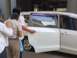 Tersangka Kasus Oknum Lora Bangkalan dilimpahkan Polda Jatim