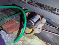 Polres Jember Ungkap Dugaan Penimbunan Pertalite, Tersangka Gunakan Mobil Modifikasi